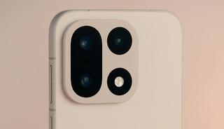 Geekbench kaydı sırrını ele verdi! OnePlus 16&rsquo;dan "Pro" s&uuml;rprizi