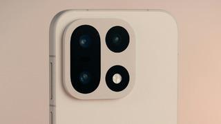 Geekbench 7 kaydı sırrını ele verdi! OnePlus 16’dan Pro sürprizi