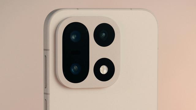 Geekbench 7 kaydı sırrını ele verdi! OnePlus 16’dan Pro sürprizi