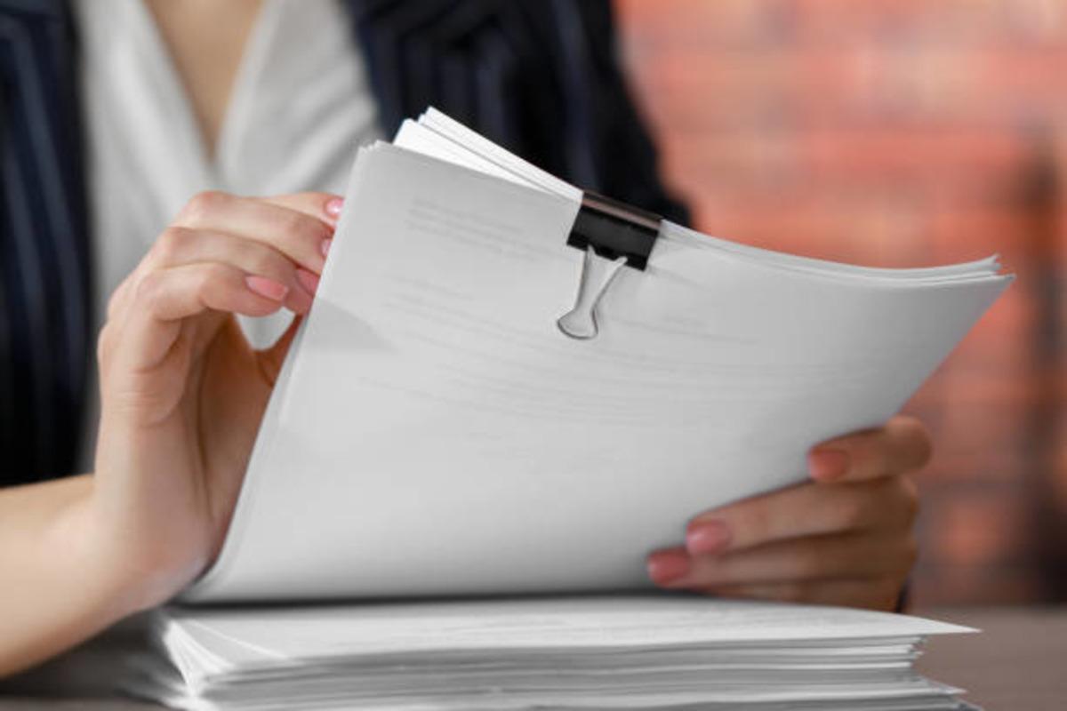 Miras S&uuml;recinde Ailelerin Bilmesi Gereken 10 Finansal Detay  10