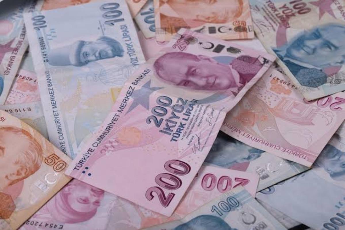 Miras S&uuml;recinde Ailelerin Bilmesi Gereken 10 Finansal Detay  1