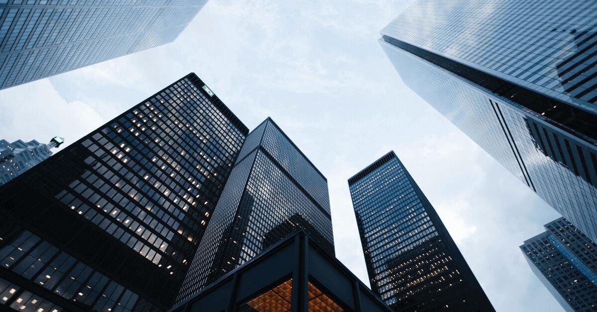 Holding Yapısı Nedir, Şirketler Neden &Ccedil;atı Altında Toplanır? 3