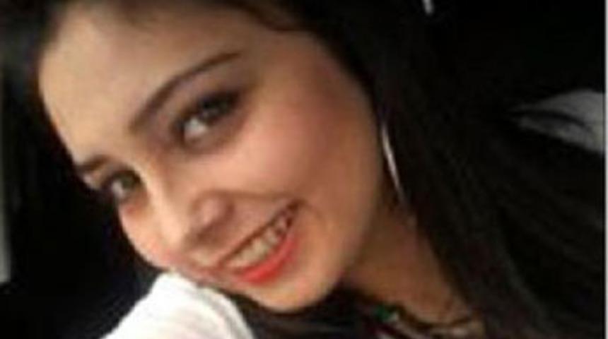 Gen&ccedil; kızın sır intiharı!