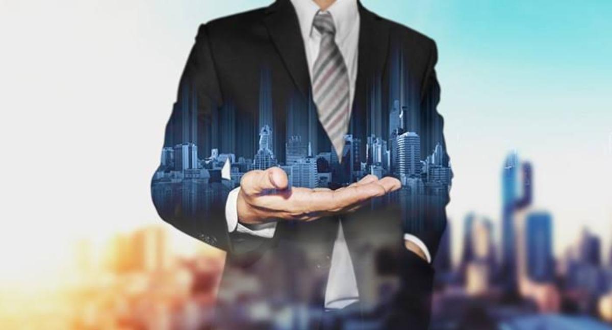 Holding Yapısı Nedir, Şirketler Neden &Ccedil;atı Altında Toplanır? 6