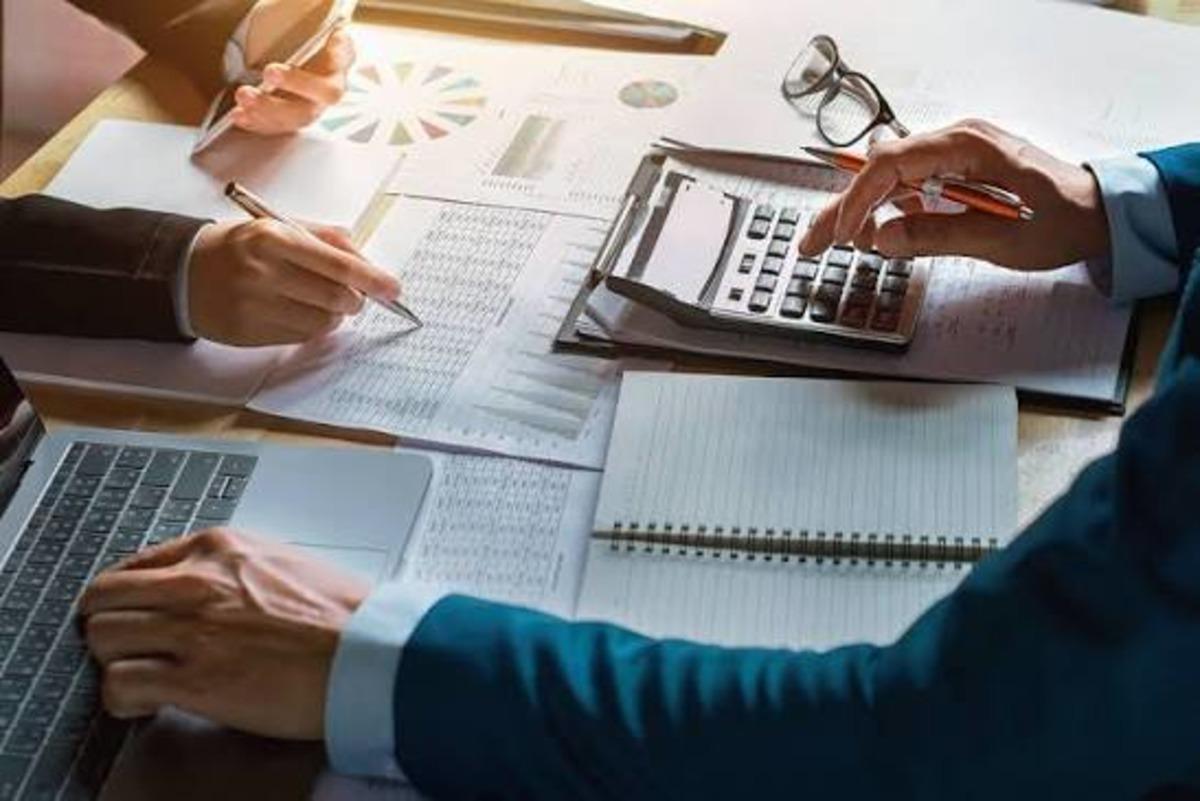 Holding Yapısı Nedir, Şirketler Neden &Ccedil;atı Altında Toplanır? 7