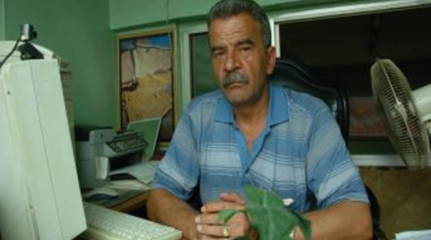 "12 Eyl&uuml;l'de oynanan oyunları g&ouml;remedik, gen&ccedil;ler diyalog kursun"