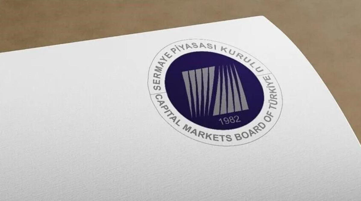 Son dakika | 2 yıllık para hareketleri incelenecek! Tera, Pusula, Hedef ve Bulls y&ouml;neticilerinin banka hesapları mercek altında 2