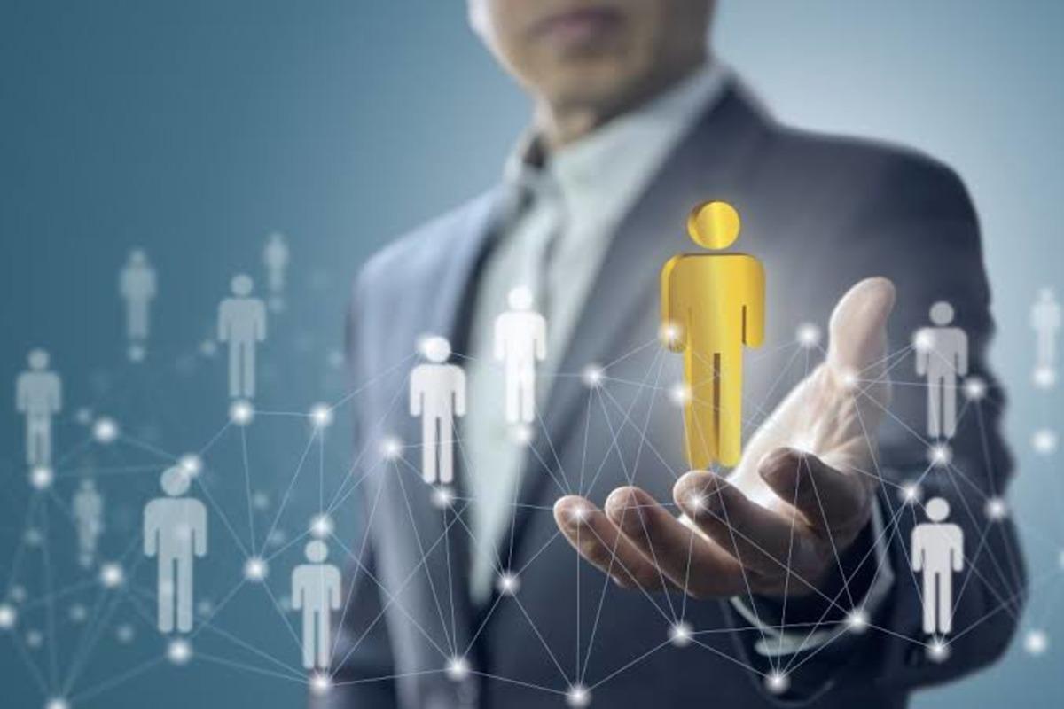 Holding Yapısı Nedir, Şirketler Neden &Ccedil;atı Altında Toplanır? 8
