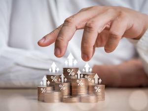 Ge&ccedil;en hafta aracı kurumların hedef fiyat a&ccedil;ıkladığı hisseler!