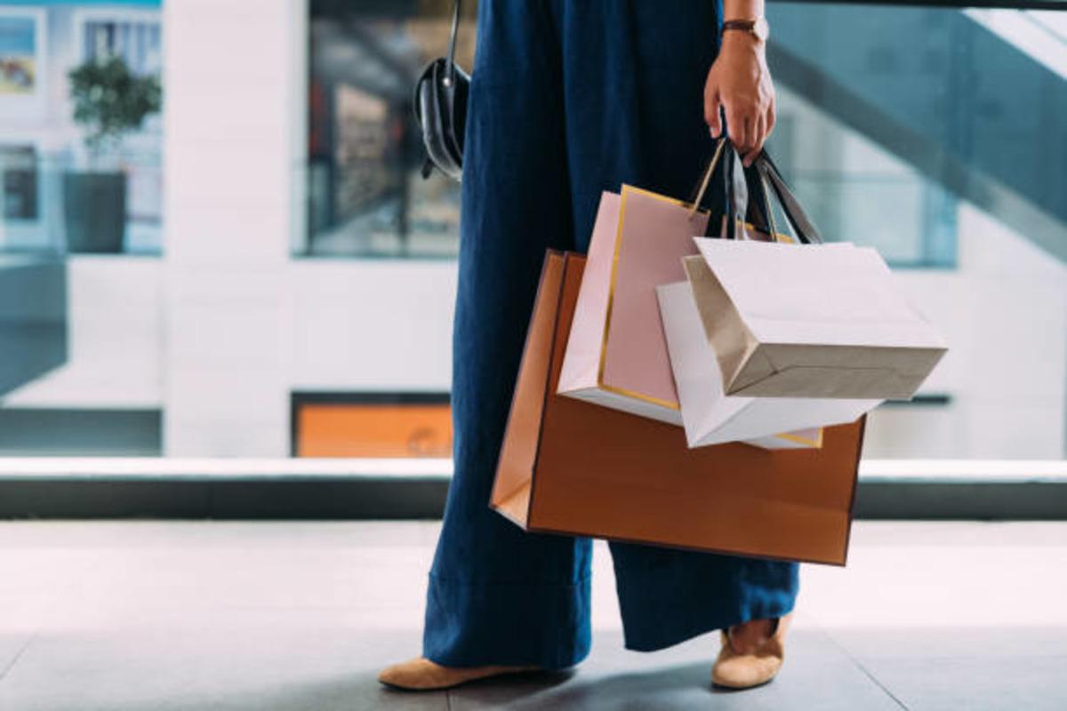 Evlenmeden &Ouml;nce &Ccedil;iftlerin Konuşması Gereken 10 Finansal Konu  9