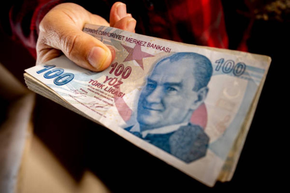 Evlenmeden &Ouml;nce &Ccedil;iftlerin Konuşması Gereken 10 Finansal Konu  4