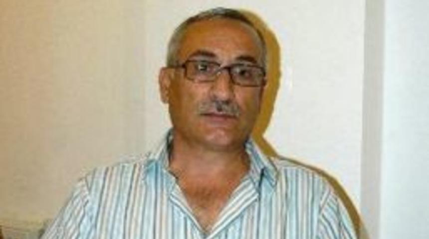 Re&rsquo;sen emekli edilen subay ve astsubayların mağduriyetleri devam ediyor