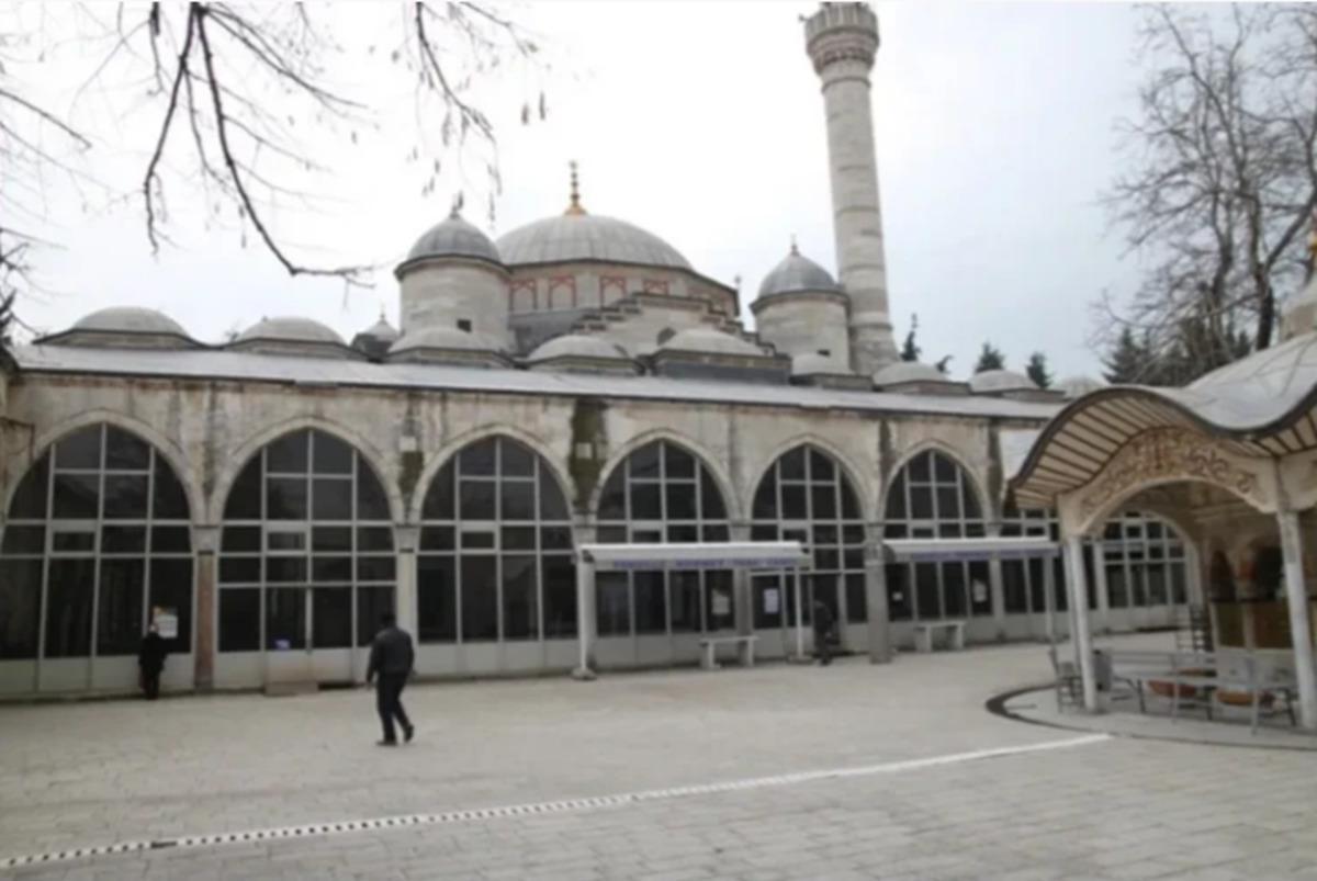 Murat Ülker yazdı: Servet doğduğu şehre ne borçludur 3