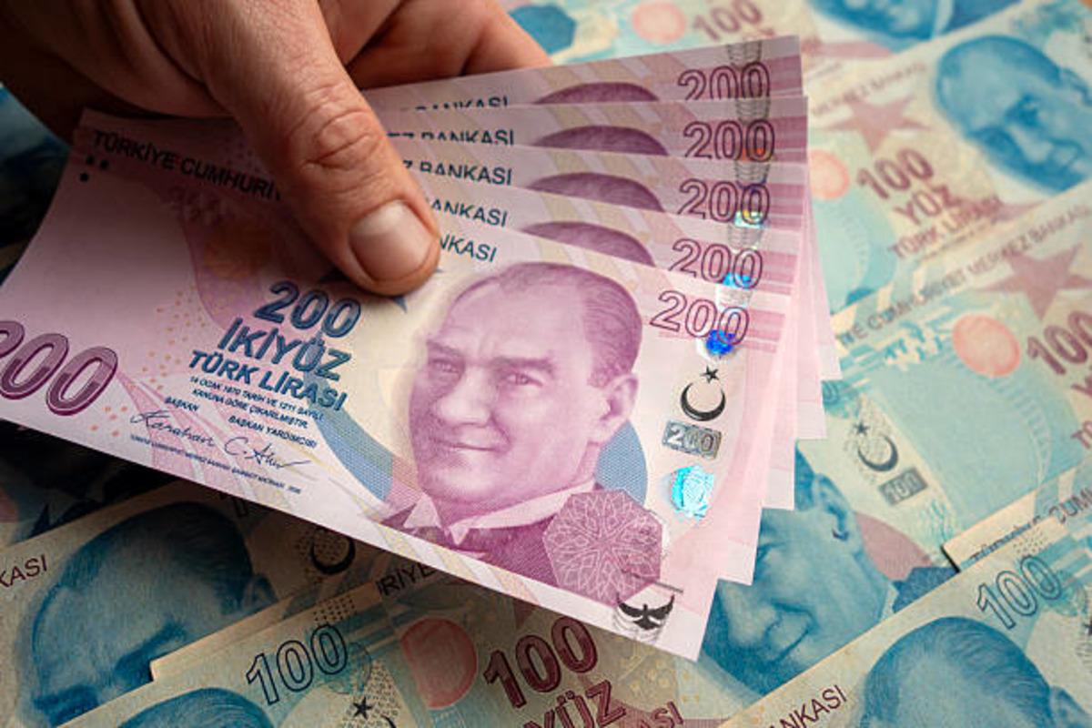 İş Teklifini Kabul Etmeden &Ouml;nce Sorman Gereken 10 Finansal Soru  9