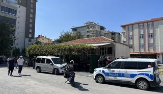 Kayseri'de husumetlisi tarafından silahla vurulan kişi ağır yaralandı