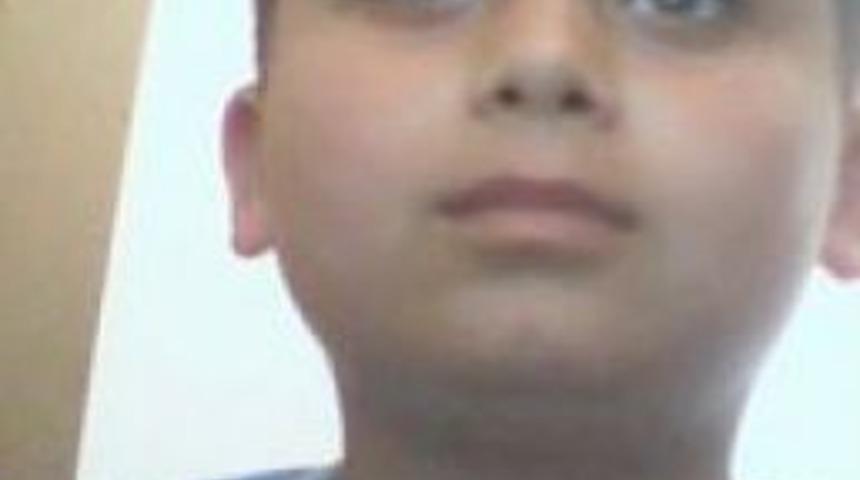 Okul hazırlığı yapan ilk&ouml;ğretim &ouml;ğrencisi, maganda kurşunuyla &ouml;ld&uuml;