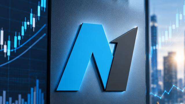Capital 21 milyar TL'ye yakın net satış yaptı!