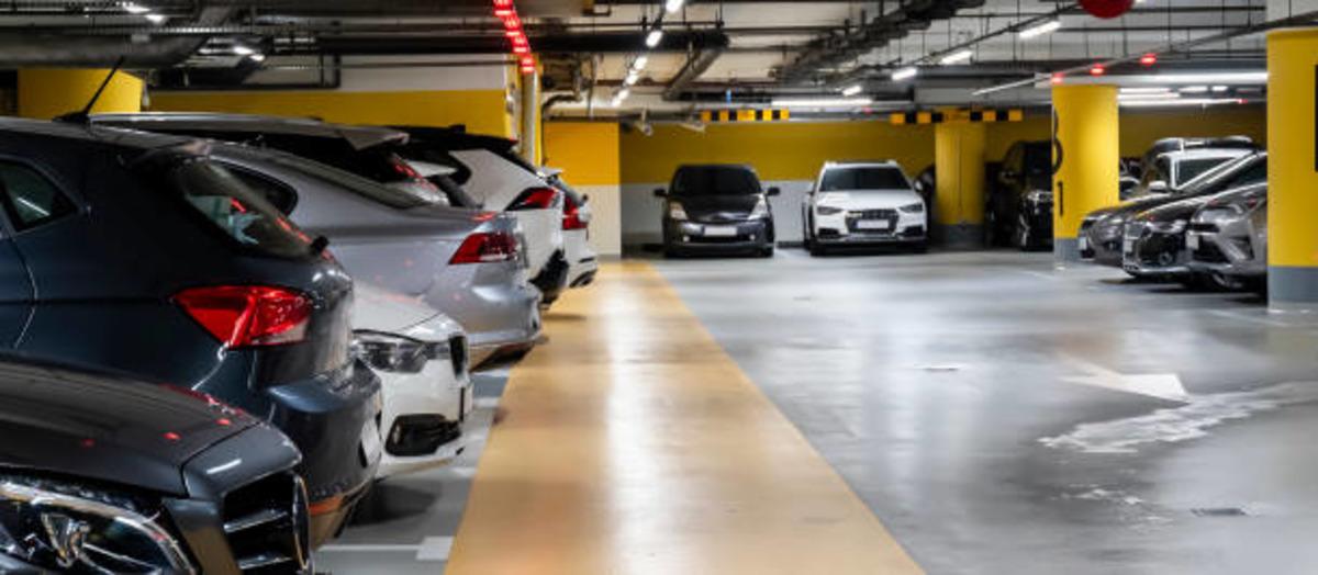 Ofise D&ouml;nmenin Aylık B&uuml;t&ccedil;eye Eklediği 8 Harcama Kalemi  6