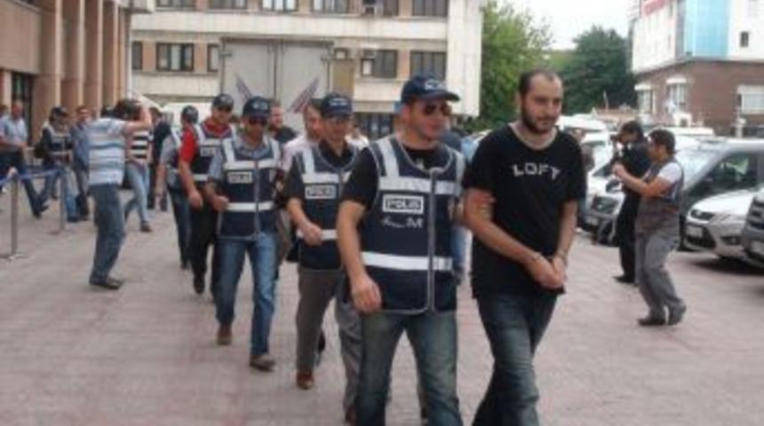 'K&ouml;le' bilgisayarlar raiting i&ccedil;in kullanılmış