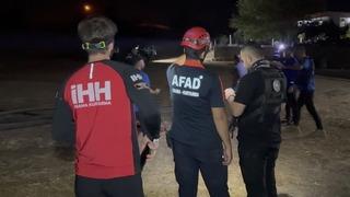 13 yaşındaki Selahattin her yerde aranıyor!