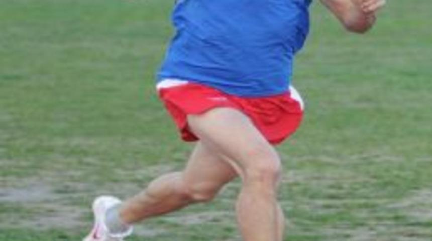 Cahit olimpiyat vizesini kapan ilk engelli sporcu oldu