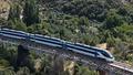 Milli h�zl� tren i�in seri �retim ba�lad�! Bakan Uralo�lu duyurdu
