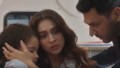 Yeni b�l�m heyecan yaratt�! Reytinglerde ka��nc� oldu?