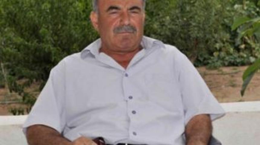 12 Eyl&uuml;l mağduru Solak: &Ccedil;ok ş&uuml;k&uuml;r bug&uuml;nleri de g&ouml;rd&uuml;k