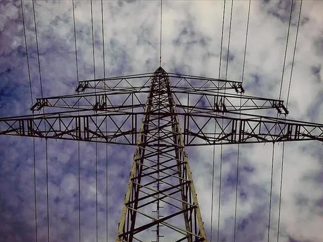 Spot piyasada elektrik fiyatları (20 Eyl&uuml;l 2026)