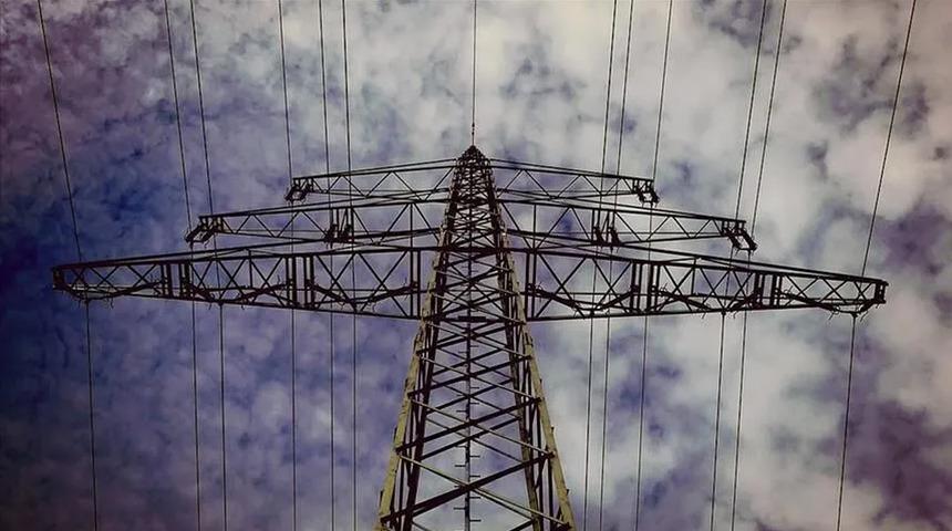 Spot piyasada elektrik fiyatları (20 Eyl&uuml;l 2026)