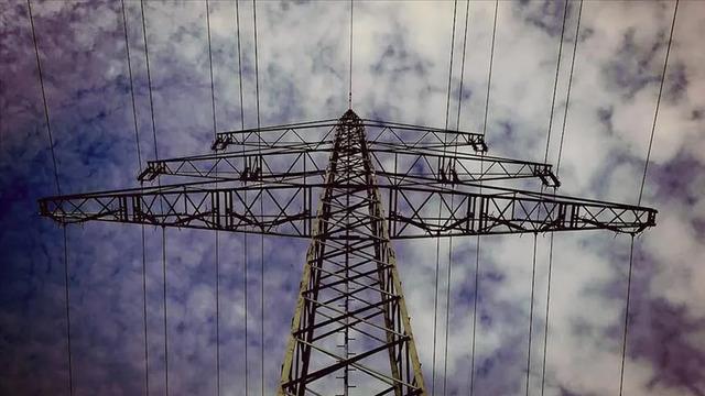 Spot piyasada elektrik fiyatları (20 Eylül 2026)