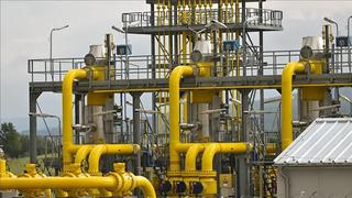 Spot piyasada doğal gaz fiyatları (20 Eylül 2026)