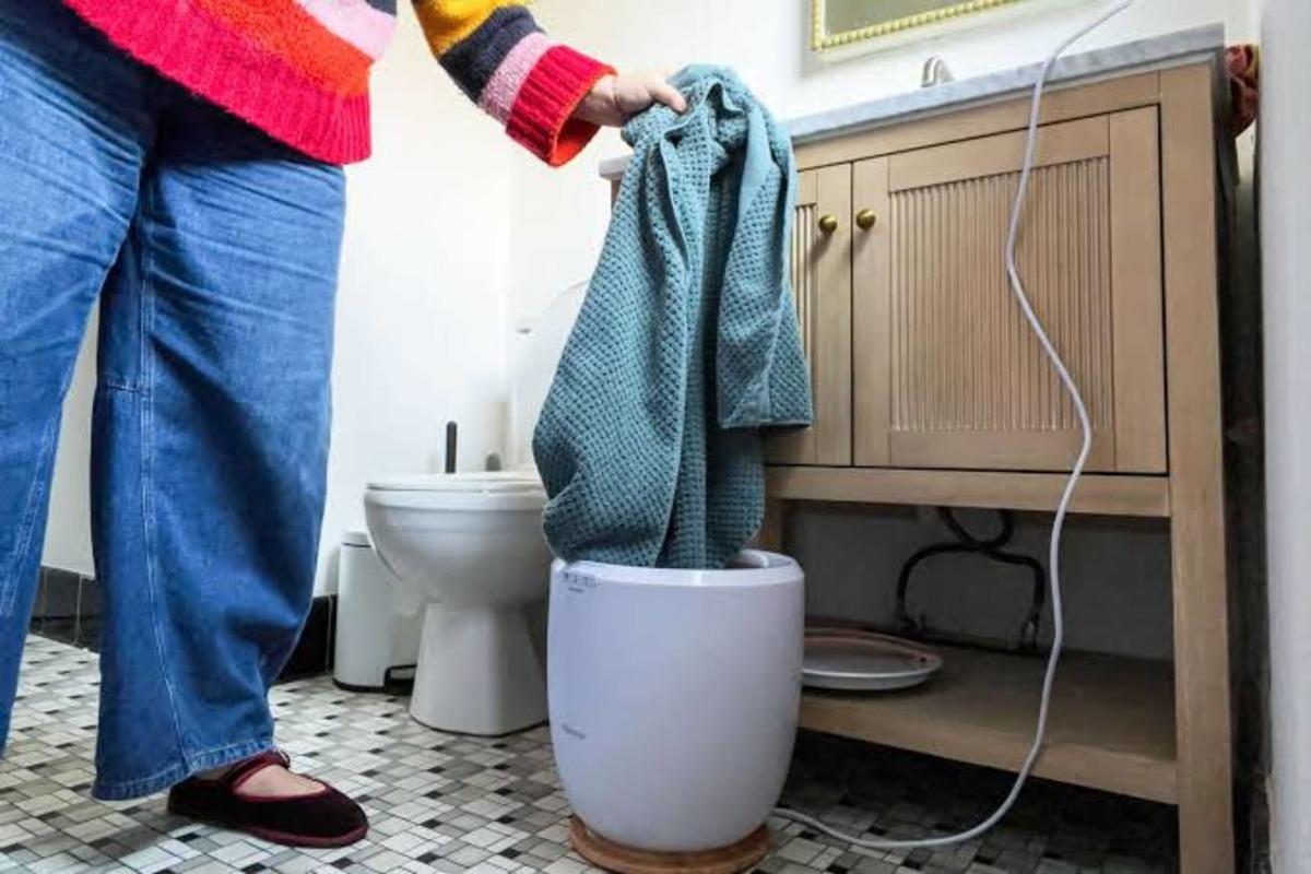 Evde Elektrik Tüketimini En Çok Artıran 10 Beklenmedik Şey 5