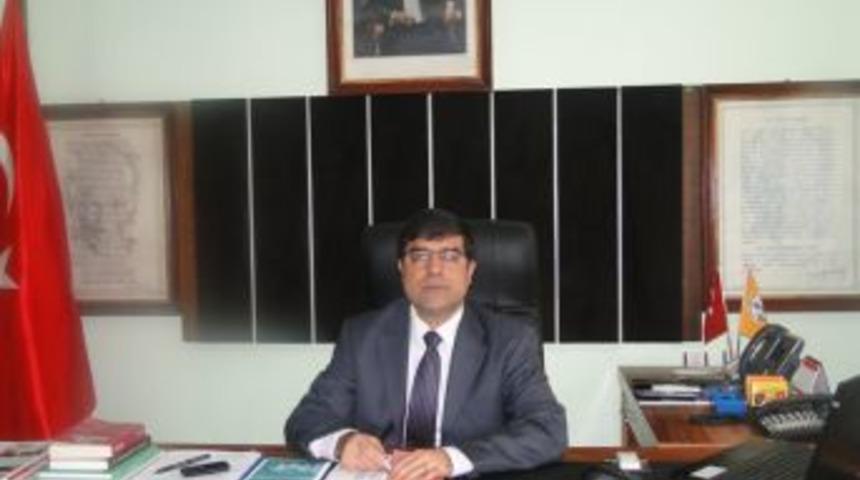 Iğdır'da bu yıl 5 yeni lise ve mesleki bölümleri açıldı