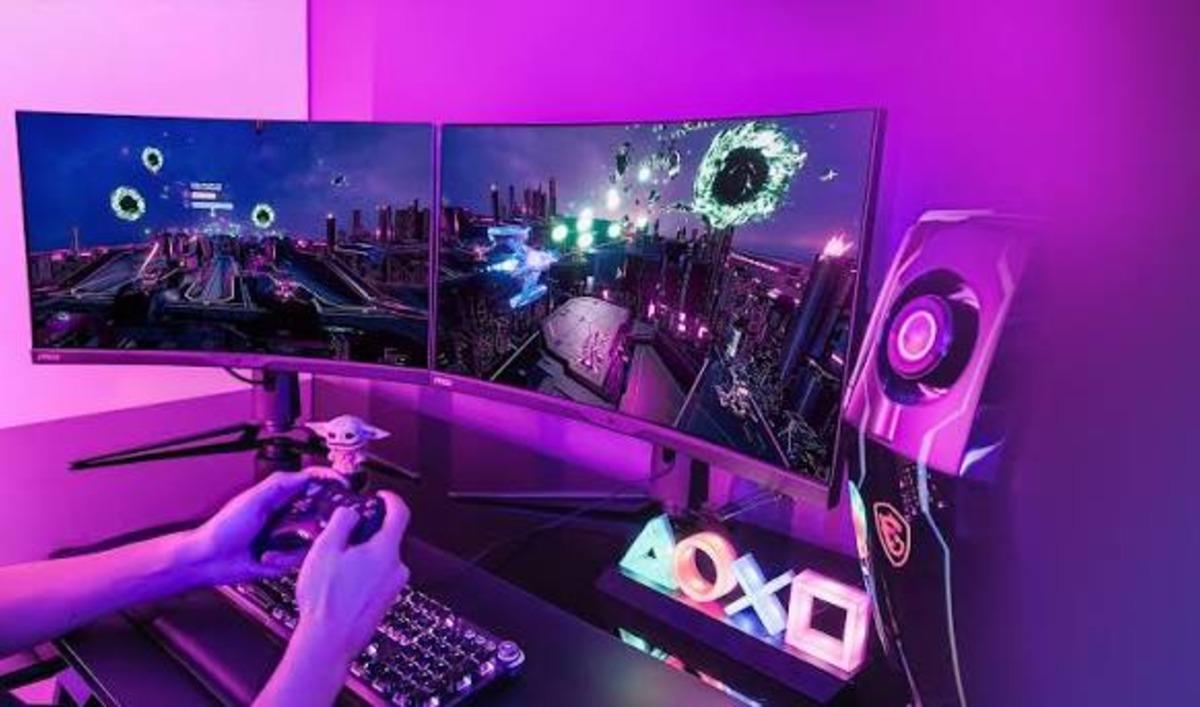 Evde Elektrik Tüketimini En Çok Artıran 10 Beklenmedik Şey 6
