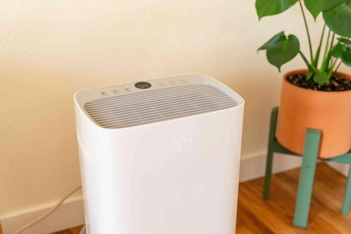 Evde Elektrik Tüketimini En Çok Artıran 10 Beklenmedik Şey 7