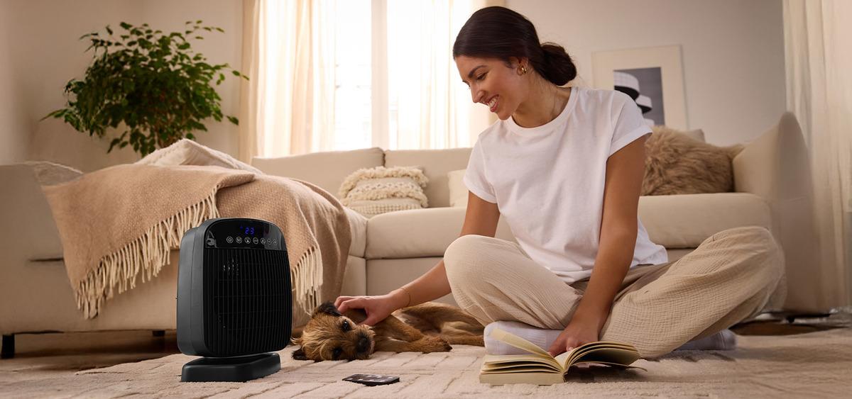 Evde Elektrik Tüketimini En Çok Artıran 10 Beklenmedik Şey 8