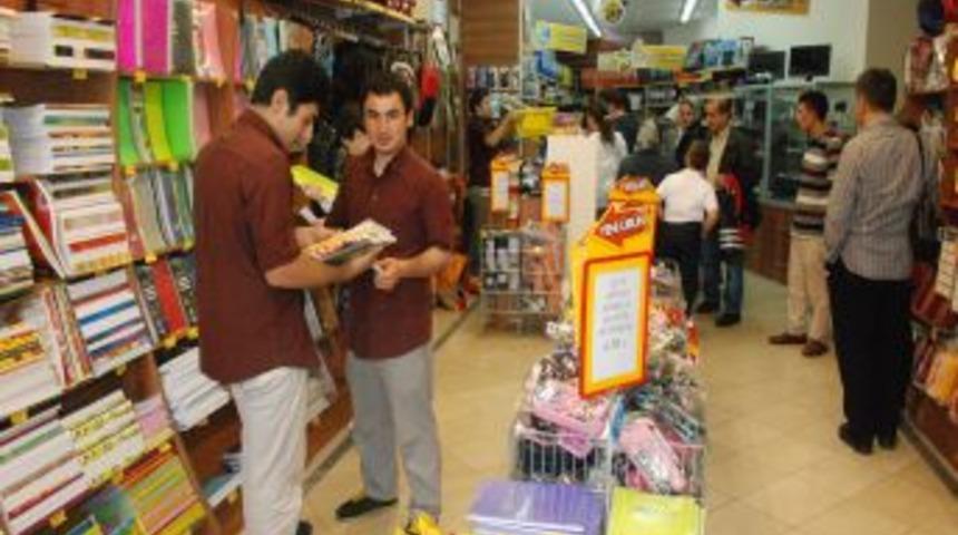 NT Mağazaları'nda kampanyalı sezon başladı