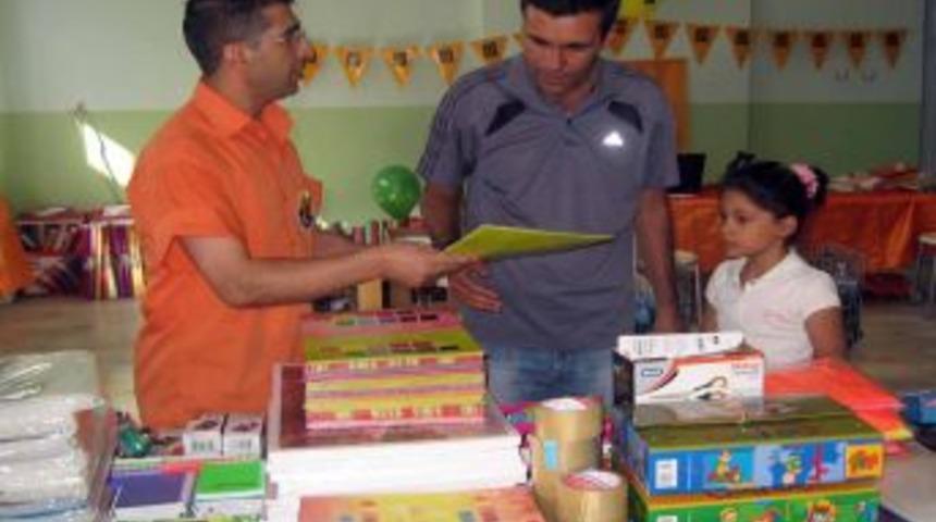 NT, mağazayı m&uuml;şterinin ayağına g&ouml;t&uuml;rd&uuml;