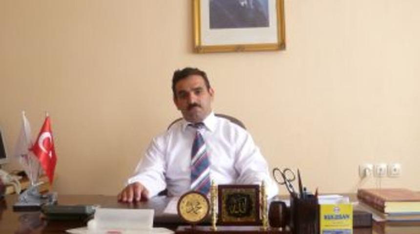 Kululular Somali&rsquo;ye 5 g&uuml;nde 61 bin lira g&ouml;nderdi