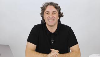 Y&Ouml;K yasağı sonrası kararını duyurdu!