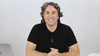 YÖK kararı sonrası Prof. Dr. Behçet Yalın Özkara'dan dikkat çeken hamle!