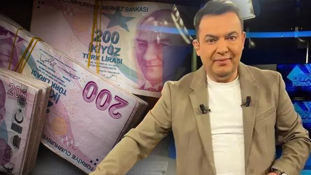 Milyonlarca liralık para trafiği ş&uuml;phe yarattı