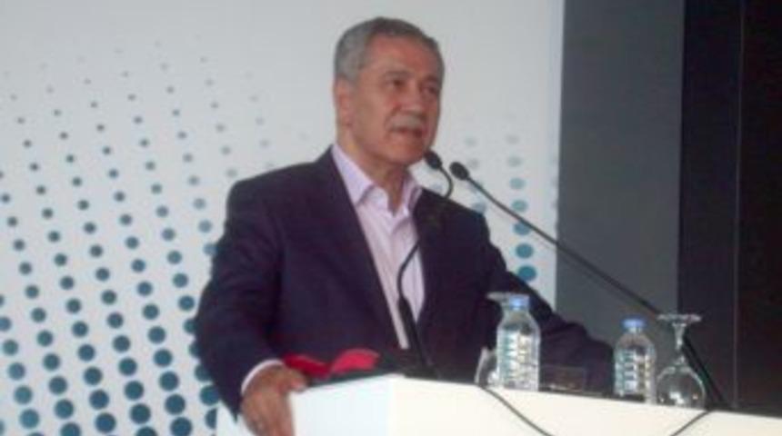 Akres-Akhisar R&uuml;zgar Santrali Akhisar'da devreye girdi