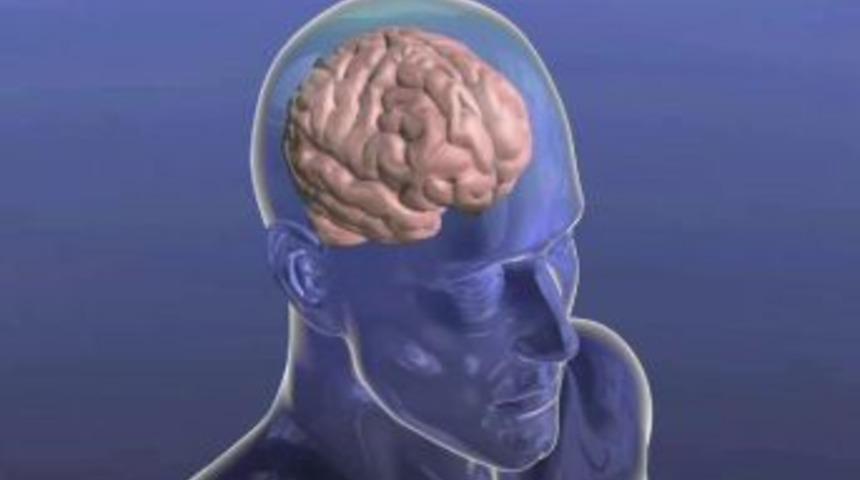 Alzheimer ve şizofreni tedavisinde &ccedil;ığır a&ccedil;an gelişme