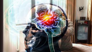 Alzheimer 2050’de Türkiye’nin en önemli sağlık sorunu olabilir! Bu 8 öneriyi mutlaka yapın