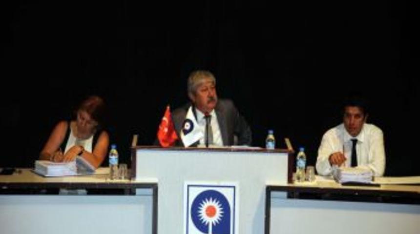 Kırcami&rsquo;nde planlama i&ccedil;in kamu yararı form&uuml;l&uuml;