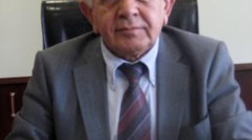 Erzurumlu &ouml;ğrenciler İngilizce sınavından başarıyla ge&ccedil;ti