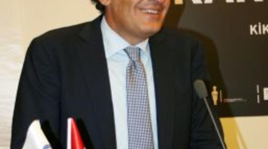 Sabancıların &lsquo;Karşıdan Karşıya&rsquo; m&uuml;zesini 30 bin kişi gezdi