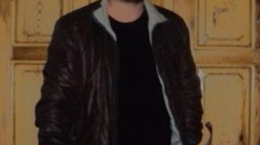 Tartışma silahlı kavgaya d&ouml;n&uuml;şt&uuml;: 1 ağır yaralı